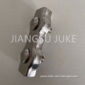 /msite/products/detail/productid/62211263/id/1500980.html